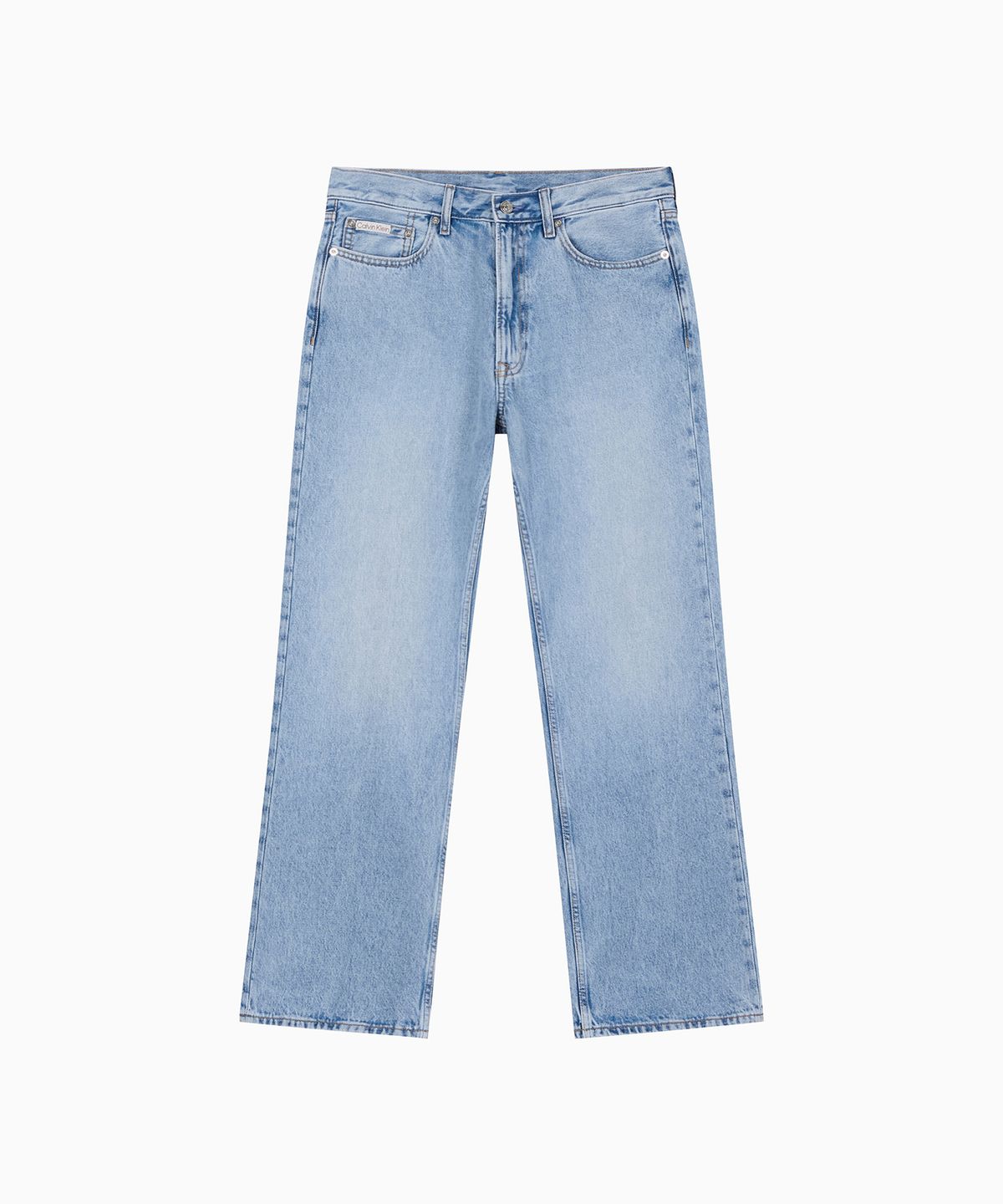 캘빈클라인 진(CALVIN KLEIN JEANS) 부츠컷 진 4RF717A VVX