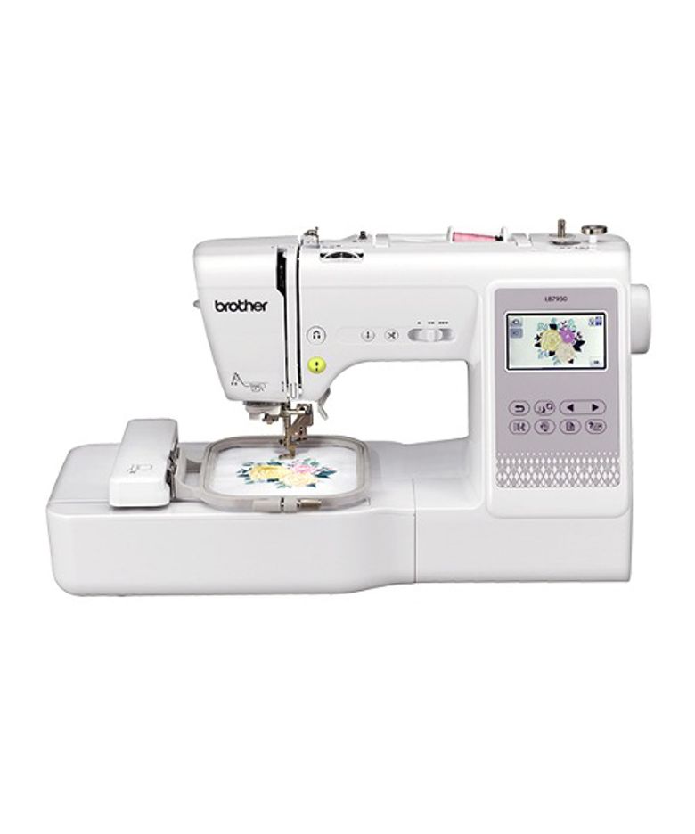 LB7950
