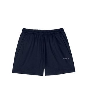 스테디 5부 스포츠 쇼츠 102W