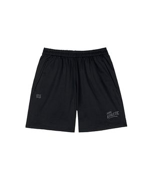 스테디 6부 스포츠 쇼츠 103W