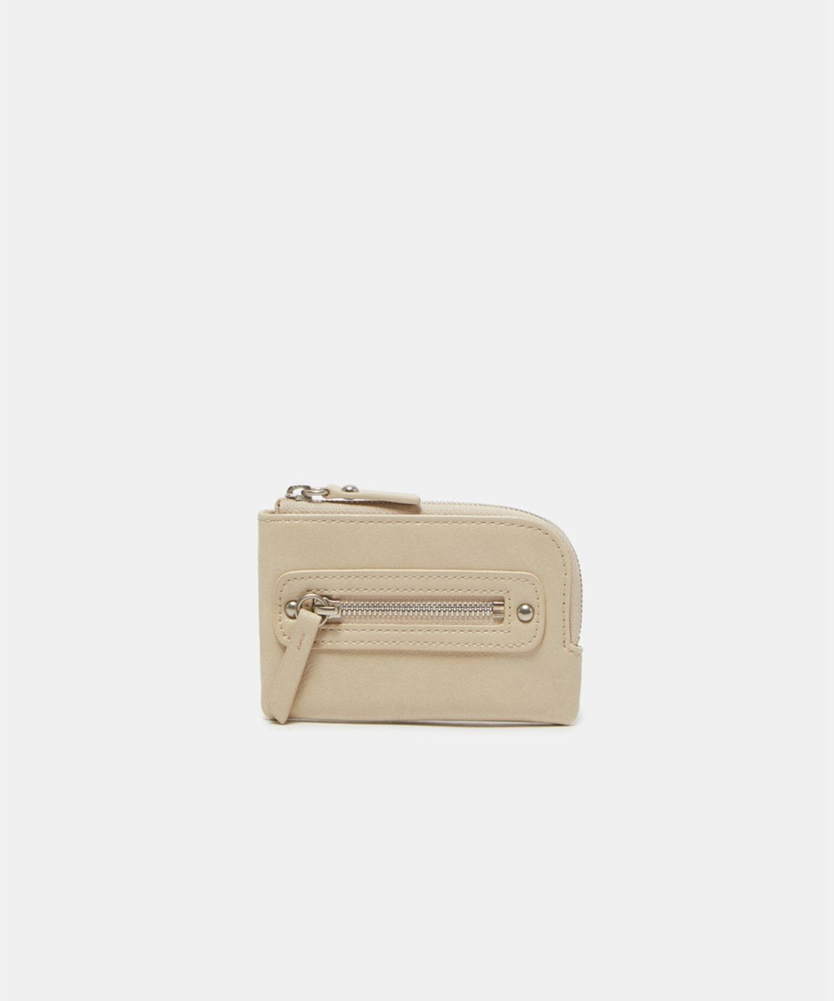 쿠론(COURONNE) Hyper Multi Card Wallet_RCWGX26142BEX