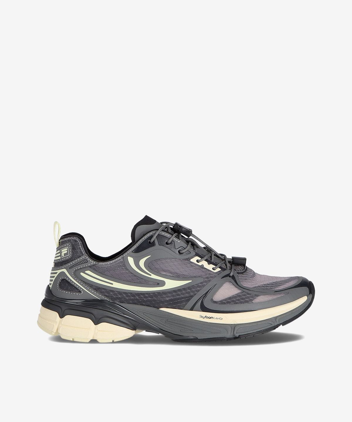 휠라(FILA) 인터런 v2 LITE(FS261RU03X045001)