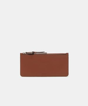 Hyper Slim Long Wallet_RCWDX26141CMX