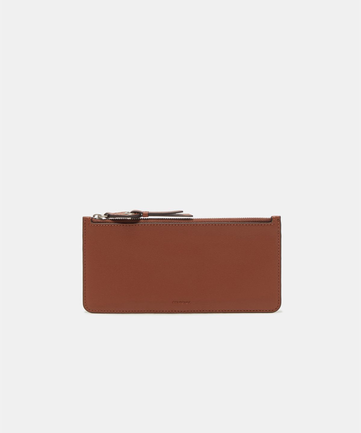 쿠론(COURONNE) Hyper Slim Long Wallet_RCWDX26141CMX