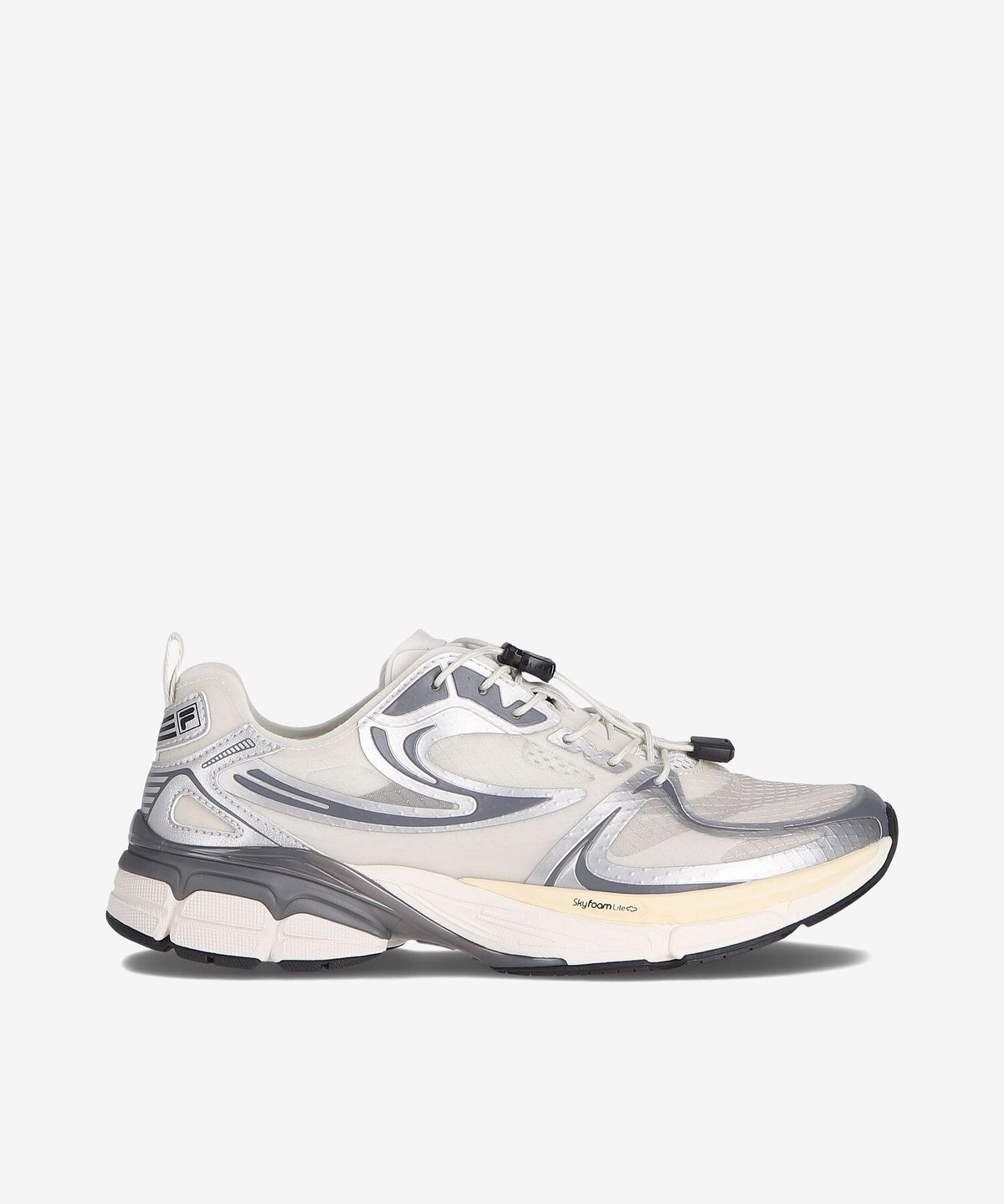 휠라(FILA) 인터런 v2 LITE(FS261RU03X045100)