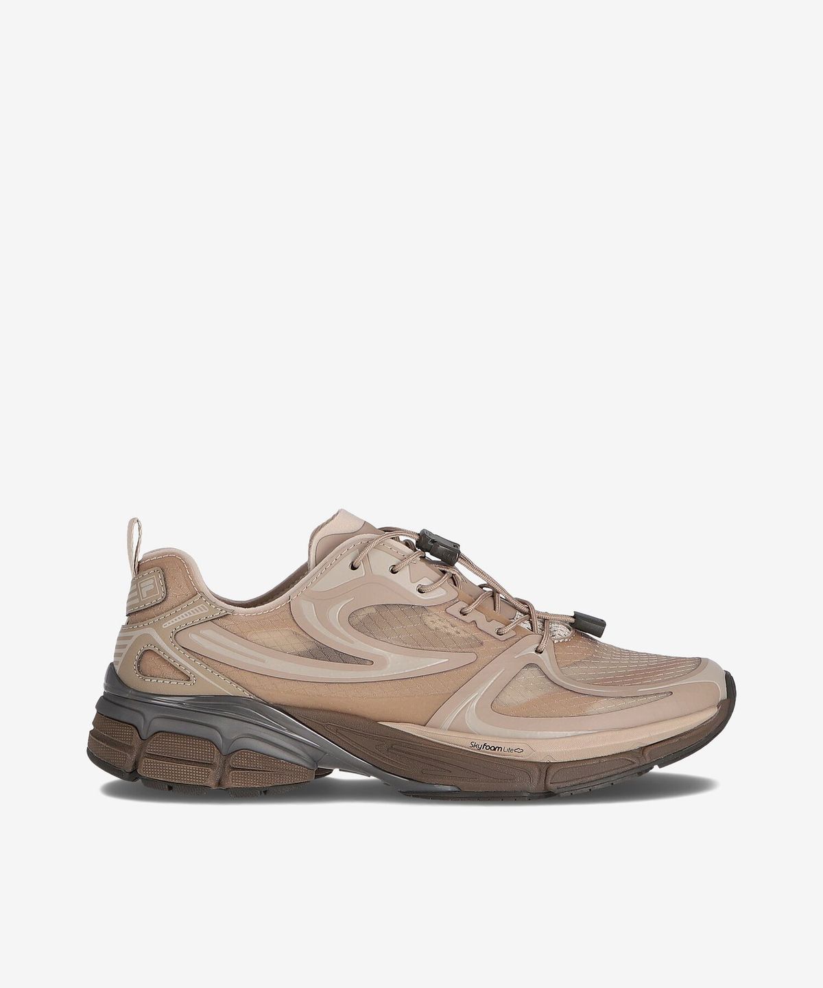 휠라(FILA) 인터런 v2 LITE(FS261RU03X045217)