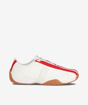 레비오 04/26(FS261RU04X003100)