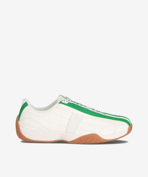 레비오 04/26(FS261RU04X003101)