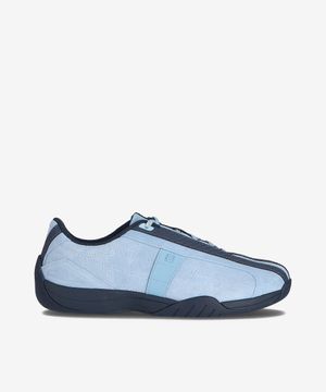 레비오 04/26 LX(FS261RU04X006452)