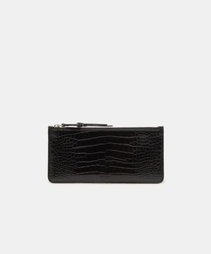 Hyper Slim Long Wallet_RCWDX26141BBX