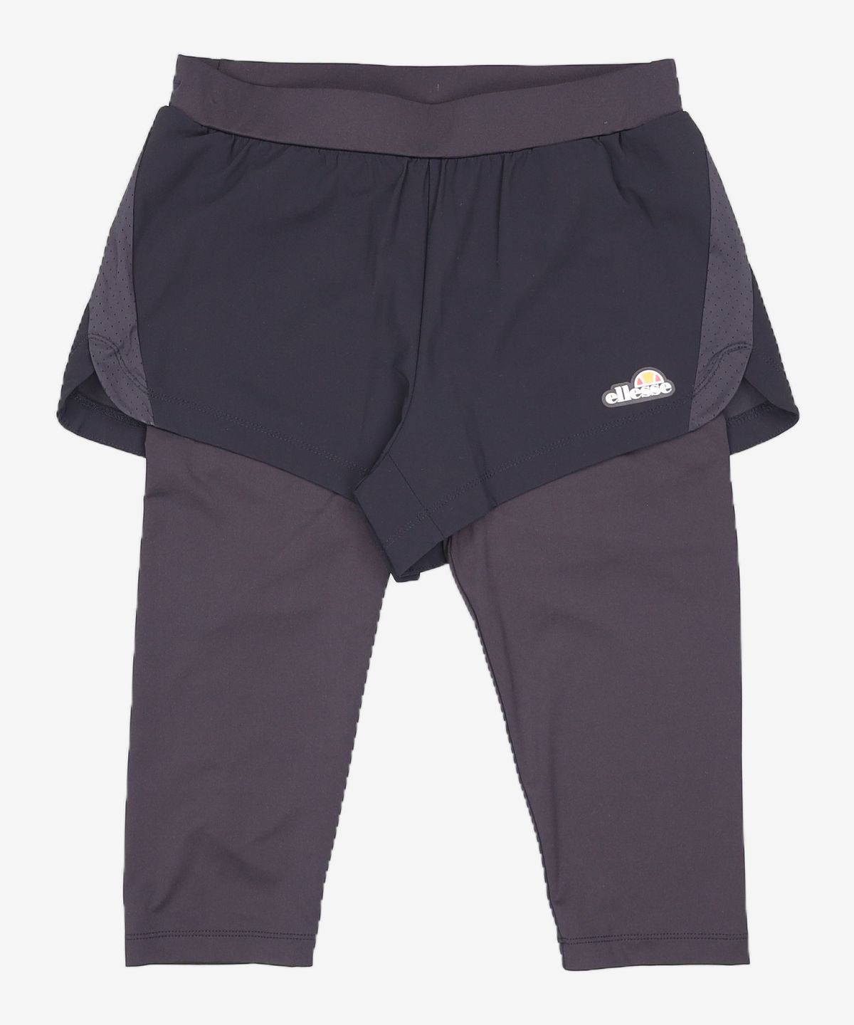 엘레쎄(ELLESSE) 기타 바지 70
