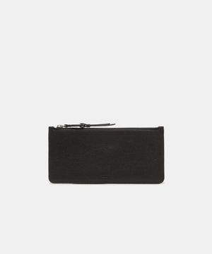 Hyper Slim Long Wallet_RCWDX26141BKX