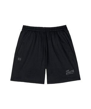 스테디 6부 스포츠 쇼츠 103M