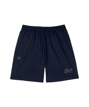 스테디 6부 스포츠 쇼츠 104M