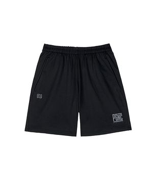 스테디 7부 스포츠 쇼츠 105W