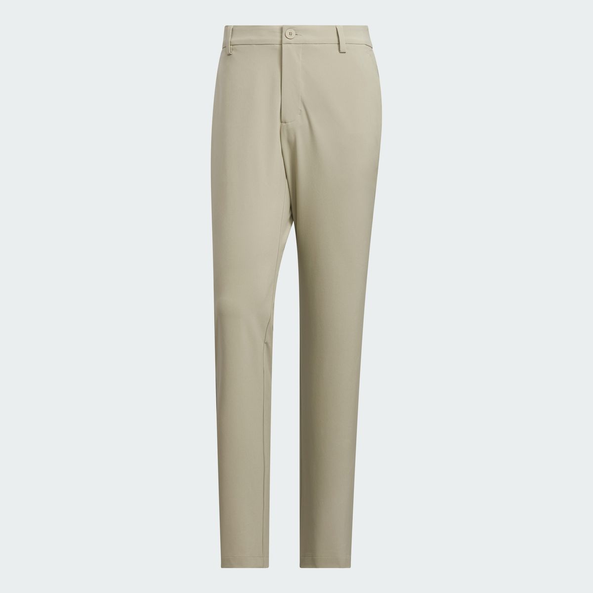 아디다스 골프(ADIDAS GOLF) 4WAY ANKLE 1/1 팬츠 JY8240