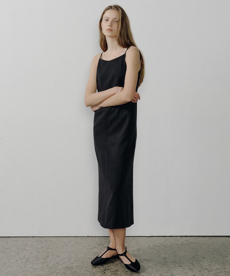 ERIN LONG SLEEVELESS OPS_2COLOR