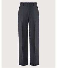 Thumbnail 0
