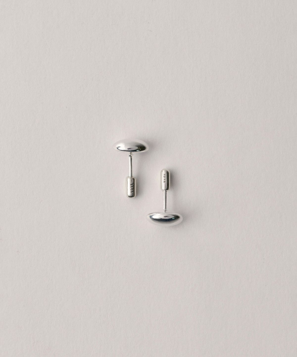 코도(KODO) Nest Studs