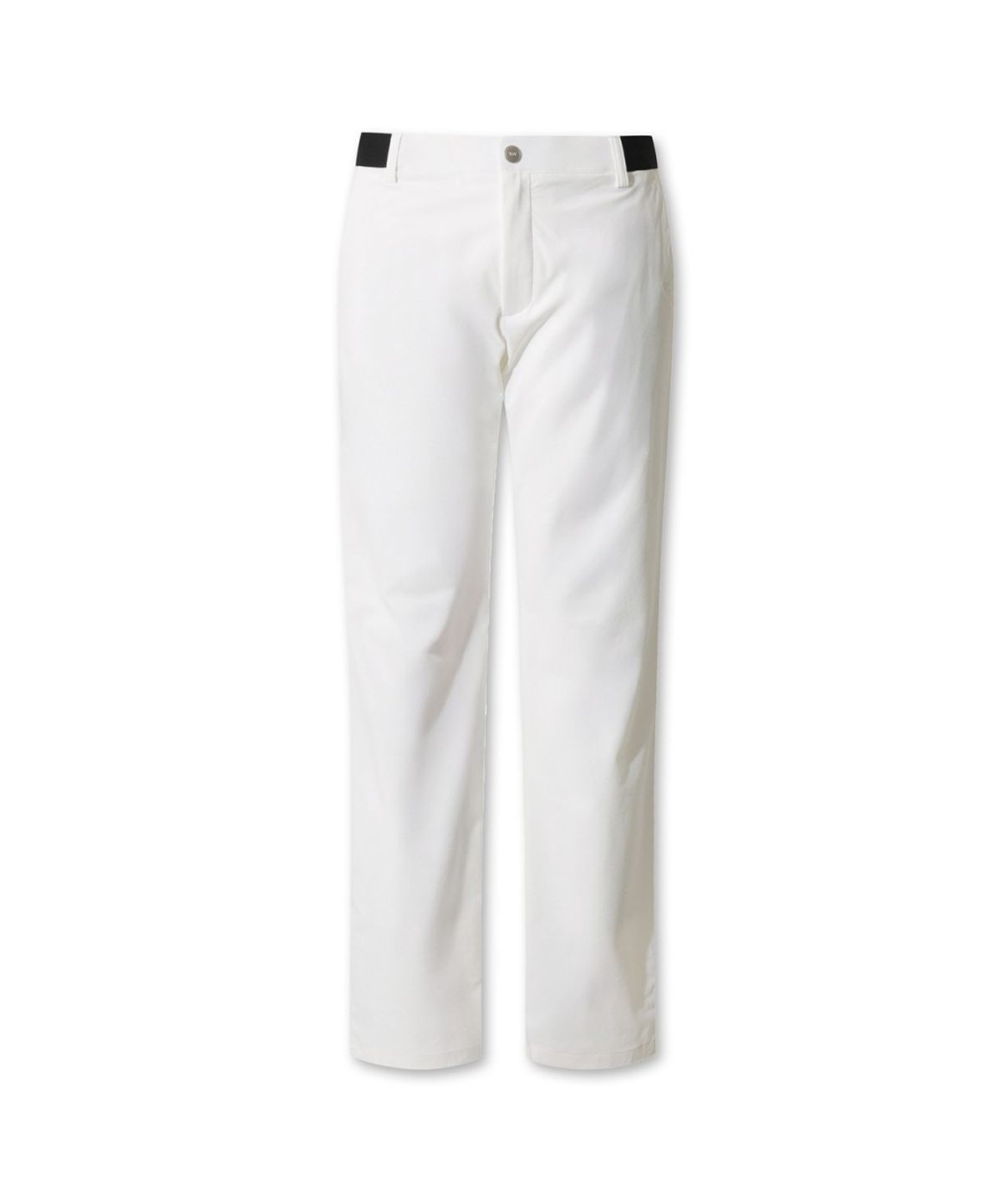 왁(WAAC) Men Essential Pants WMPNM26200WHX