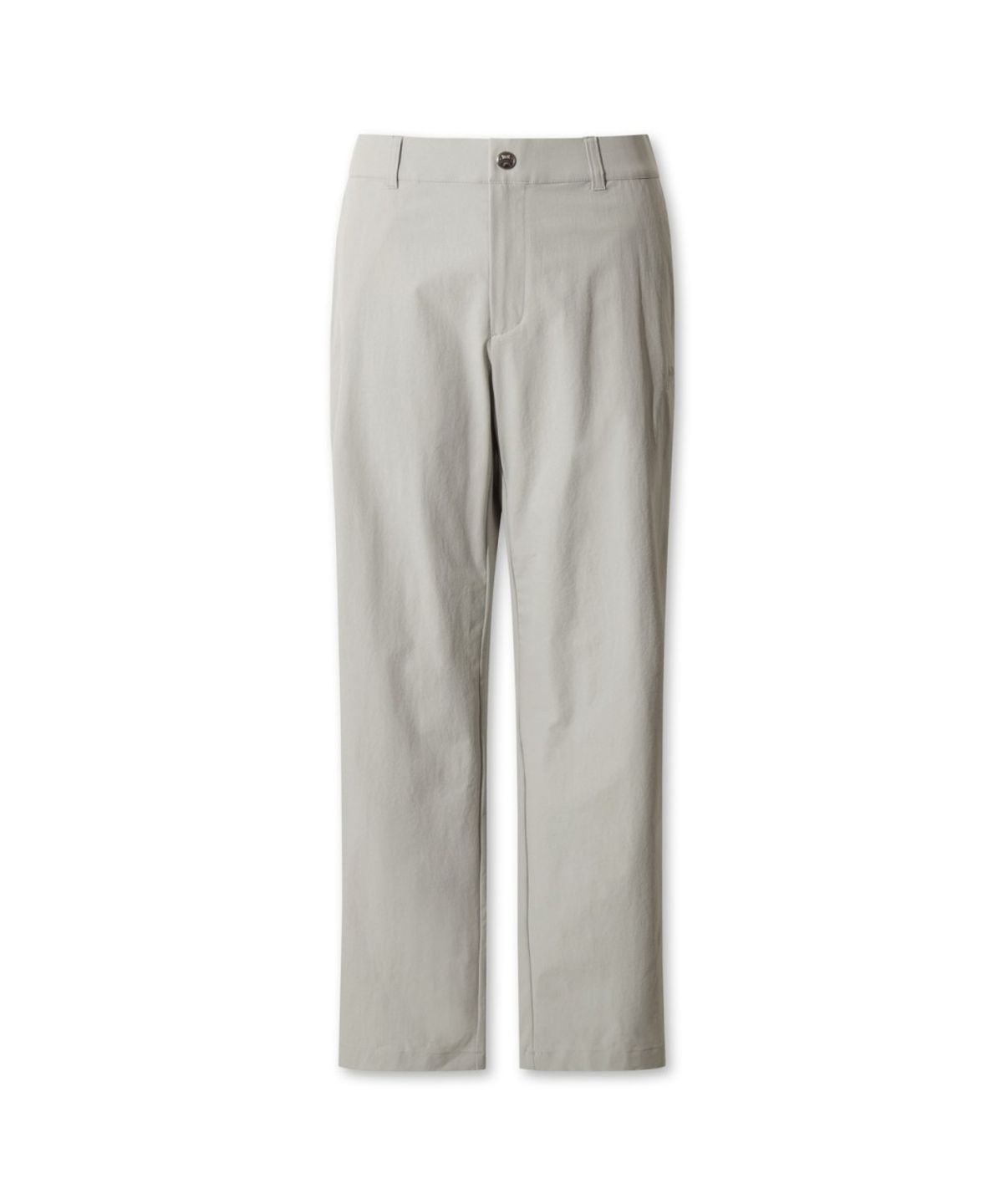 왁(WAAC) JONES Men’s Essential Trouser WMPNM26272KHL