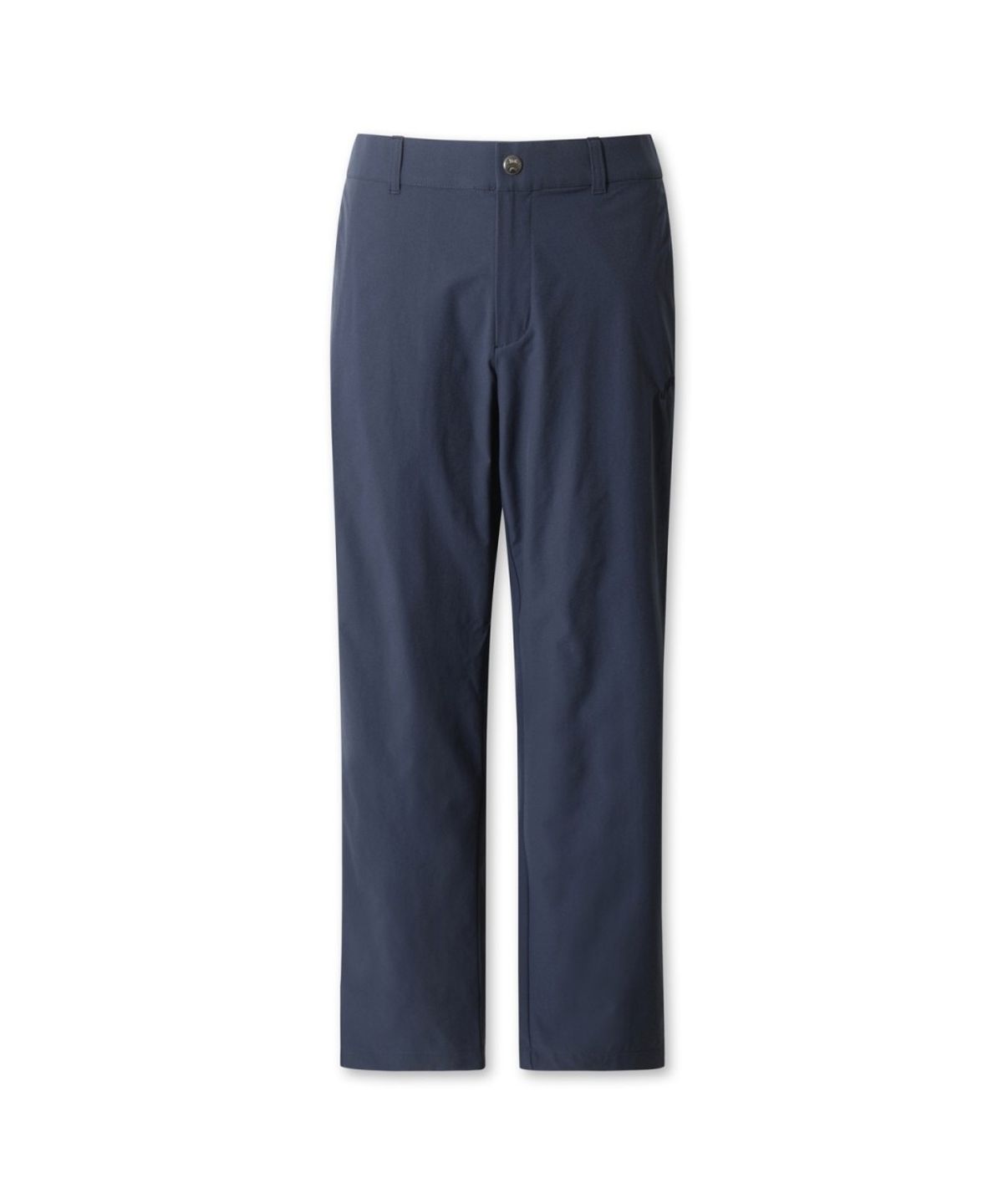 왁(WAAC) JONES Men’s Essential Trouser WMPNM26272NYX