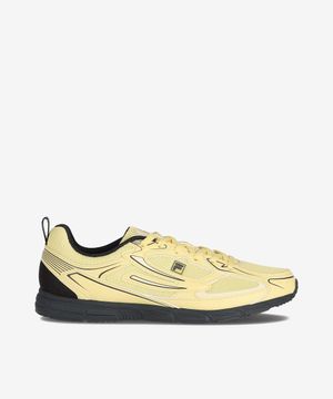 인터런 슬릭(FS261RU03X052734)