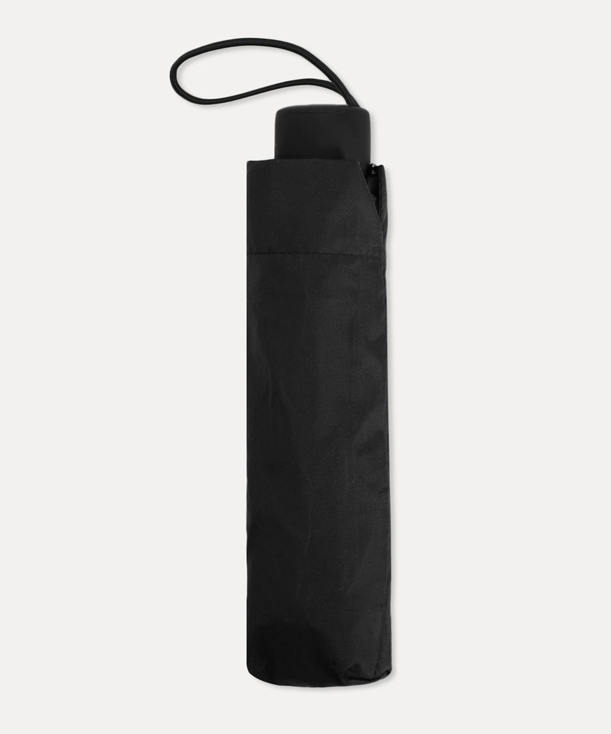 미쏘(MIXXO) 베이직 3단 우산_MIAUHG311A