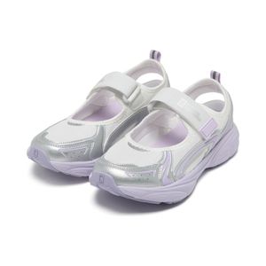 K262KSD360 컨투어 프리즈 샌들 V2 LAVENDER