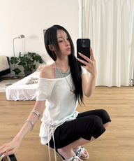 Thumbnail 0