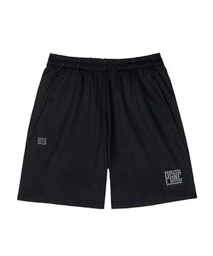 스테디 7부 스포츠 쇼츠 105M