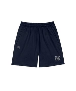 스테디 7부 스포츠 쇼츠 106W