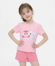 Thumbnail 0