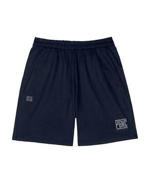 스테디 7부 스포츠 쇼츠 106M