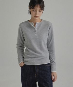 헤이든 더블페이스 단작 탑