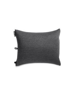 필로 킹 - 블랙펄/버치버드 / 36056