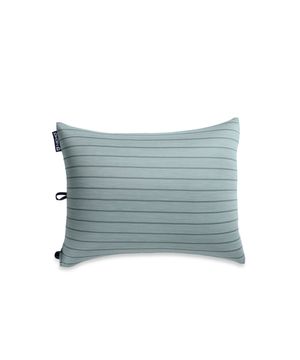 필로 킹 - 실트 스트라이프 / 36053