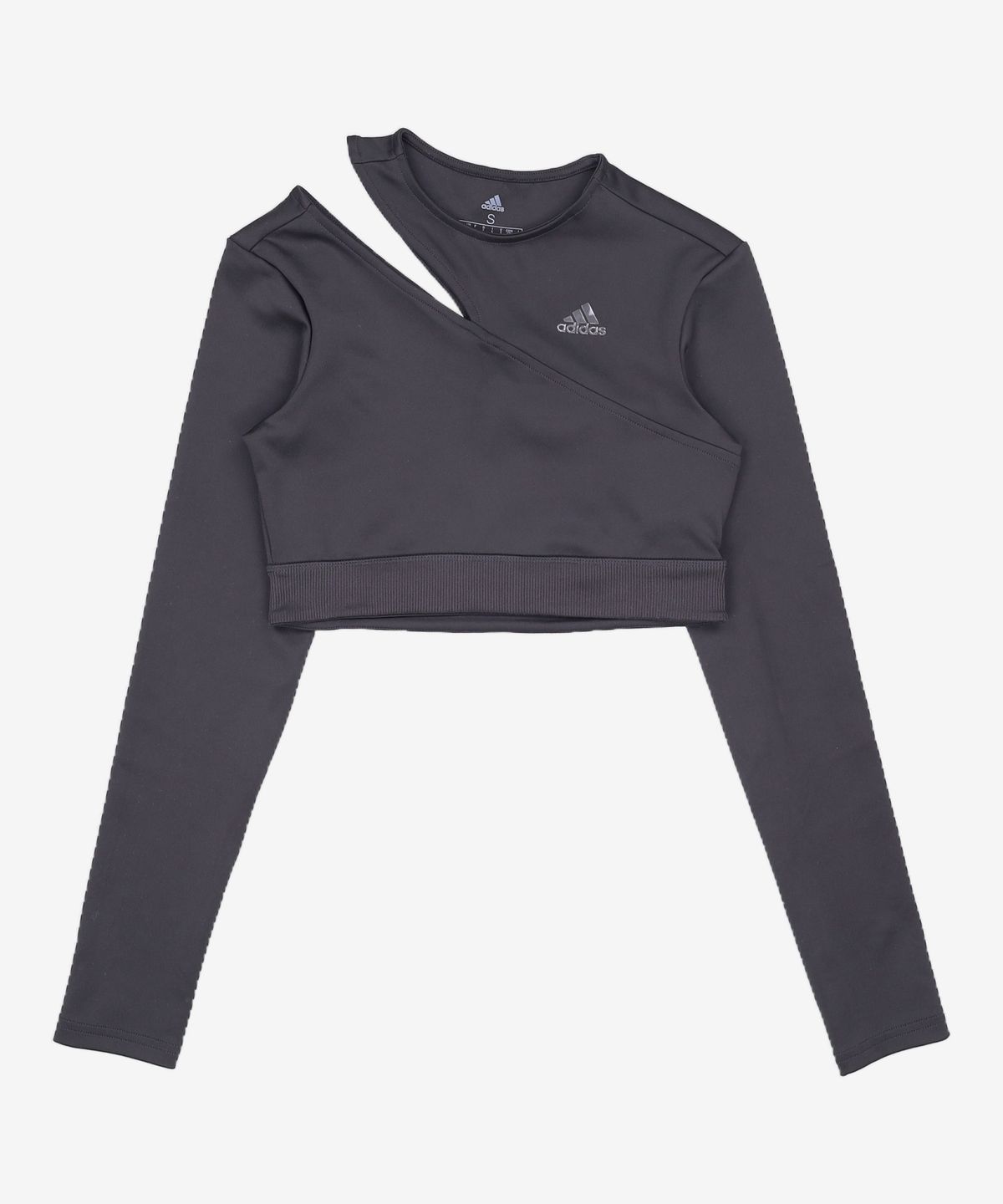 아디다스(ADIDAS) 기타 상의 S