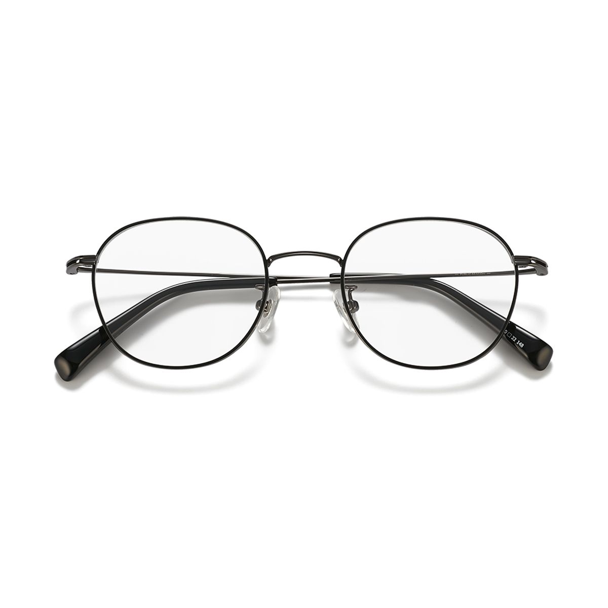 퍼블릭비컨(PUBLIC BEACON) I WEAR.1 C1