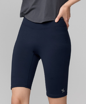 젤라 인텐션 바이커 쇼츠 5부 XWFSG01H2