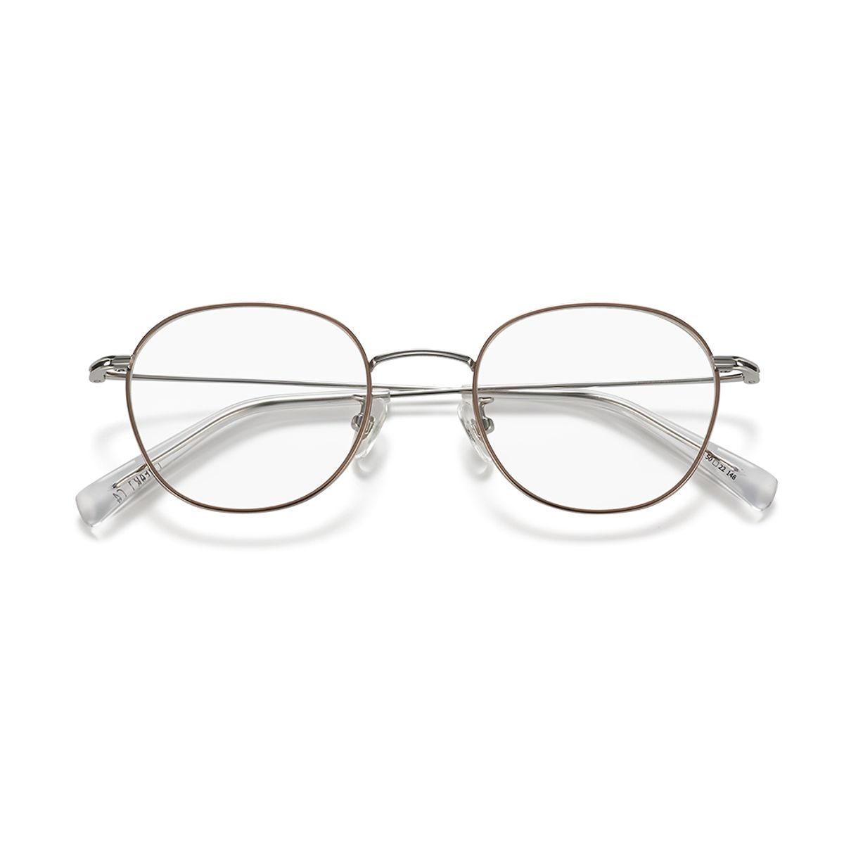퍼블릭비컨(PUBLIC BEACON) I WEAR.1 C4