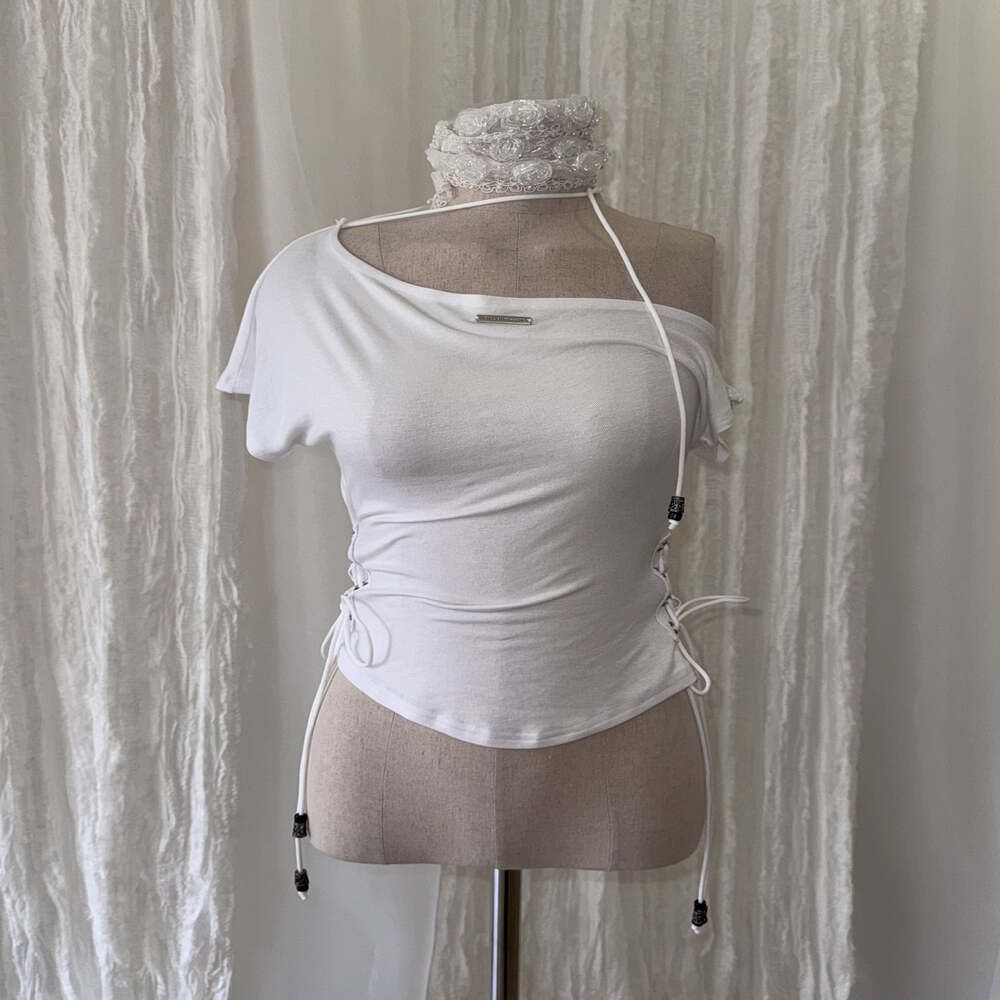 ETRE AU SOMMET (エトオソメ) - パンツ | MUSINSA 公式