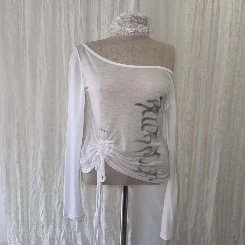 ETRE AU SOMMET (エトオソメ) - パンツ | MUSINSA 公式