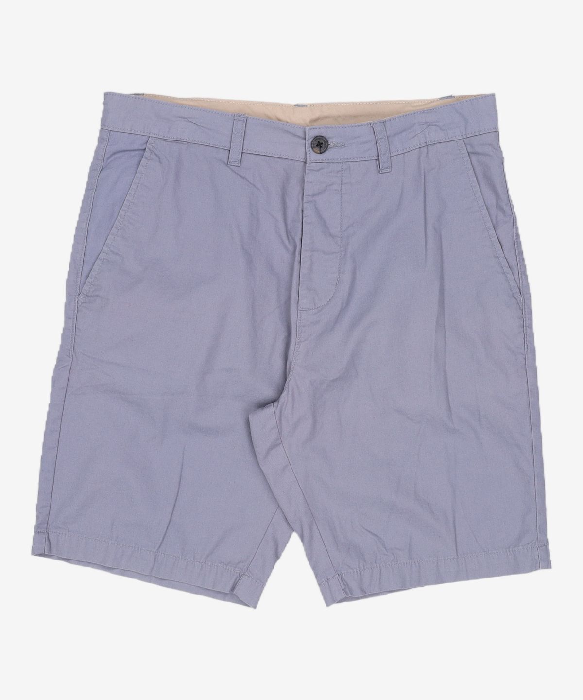 디바이디드에이치앤엠(DIVIDED H&M) 숏팬츠 EUR 30