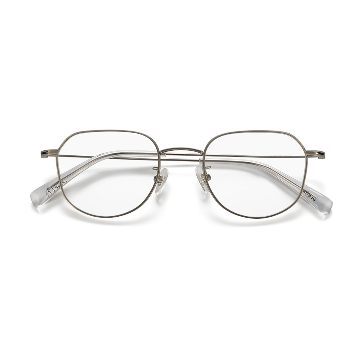 퍼블릭비컨(PUBLIC BEACON) I WEAR.2 C2