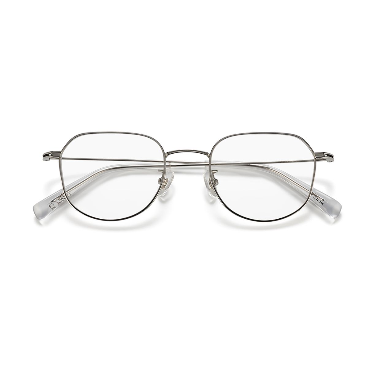 퍼블릭비컨(PUBLIC BEACON) I WEAR.2 C3
