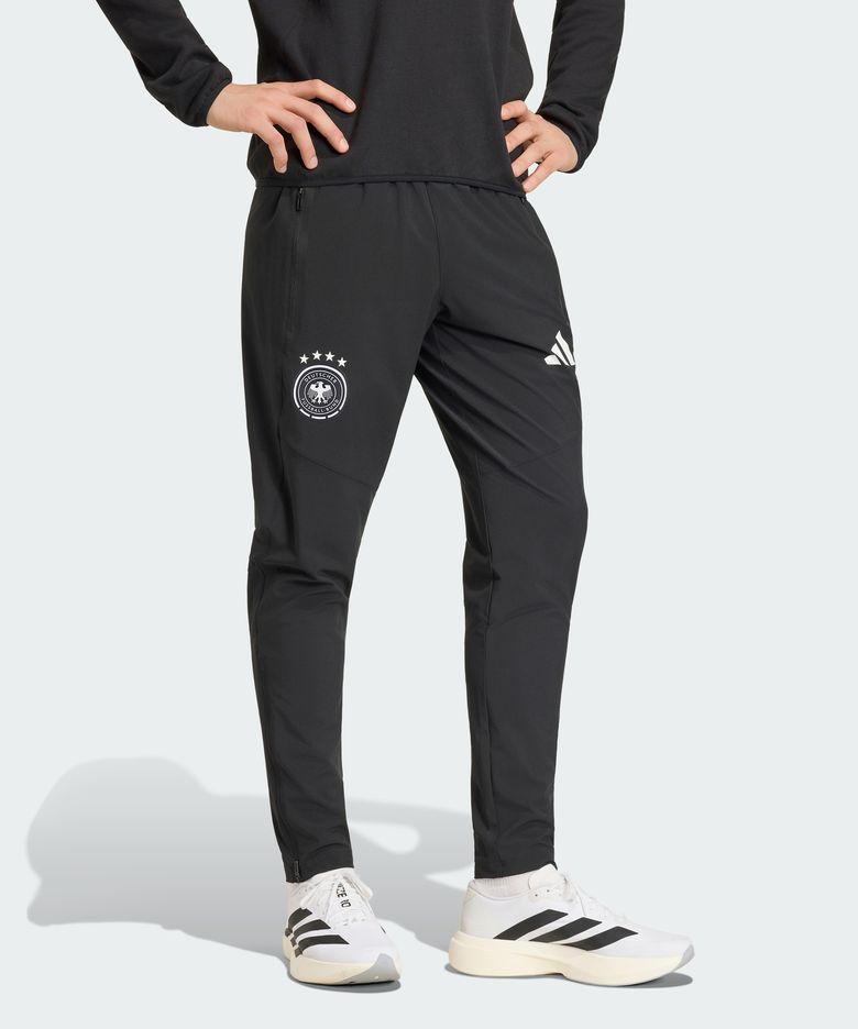 독일 티로 트래블 팬츠 JZ9327