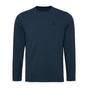 남성 프라임 그래픽 긴팔티#1_TE