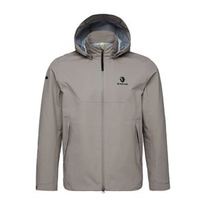 남성 AWC 트레블 레인자켓#1_TY