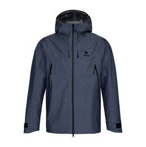 남성 AWC NTX 레인자켓 G2#1_DM